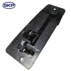 SKP SK79100 Exterior Door Handle - Rear Left - view 1