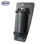 SKP SK79107 Exterior Door Handle - Rear Right - view 2