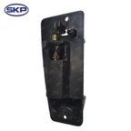 SKP SK79107 Exterior Door Handle - Rear Right - view 1