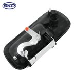 SKP SK79304 Exterior Door Handle - Front Left - view 3
