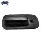 SKP SK79304 Exterior Door Handle - Front Left - view 1