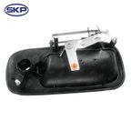 SKP SK79304 Exterior Door Handle - Front Left - view 2