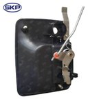 SKP SK79306 Exterior Door Handle - Front Left - view 2