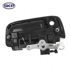 SKP SK79344 Exterior Door Handle - Front Left - view 2