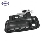 SKP SK79345 Exterior Door Handle - Front Right - view 1
