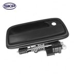 SKP SK79345 Exterior Door Handle - Front Right - view 2