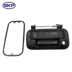 SKP SK79606 Tailgate Handle - view 3