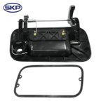 SKP SK79606 Tailgate Handle - view 1