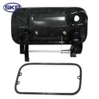 SKP SK79606 Tailgate Handle - view 2