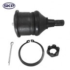 SKP SK80014 Suspension Ball Joint - Front Upper - view 1