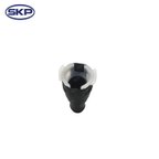 SKP SK800403 HVAC Heater Hose Connector - Heater To Engine - view 3