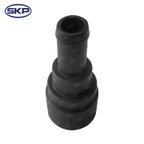 SKP SK800409 HVAC Heater Hose Connector - Engine To Heater or Heater To Engine - view 1
