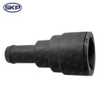 SKP SK800409 HVAC Heater Hose Connector - Engine To Heater or Heater To Engine - view 2