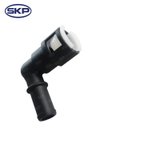 SKP SK800416 HVAC Heater Hose Connector - Auxiliary Heater, Heater Inlet or Thermostat To Heater - view 1