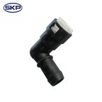 SKP SK800418 HVAC Heater Hose Connector - view 3