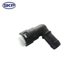 SKP SK800418 HVAC Heater Hose Connector - view 1