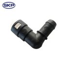 SKP SK800418 HVAC Heater Hose Connector - view 2