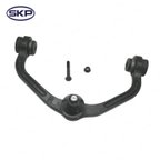 SKP SK80052 Suspension Control Arm and Ball Joint Assembly - Front Right Upper - view 1