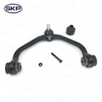 SKP SK80054 Suspension Control Arm and Ball Joint Assembly - Front Left Upper - view 1