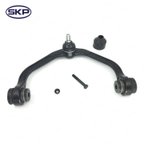 SKP SK80054 Suspension Control Arm and Ball Joint Assembly - Front Left Upper - view 2