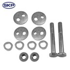 SKP SK80065 Alignment Caster / Camber Kit - Front - view 3