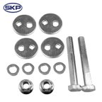 SKP SK80065 Alignment Caster / Camber Kit - Front - view 1
