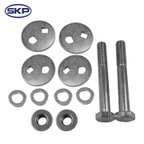 SKP SK80065 Alignment Caster / Camber Kit - Front - view 2