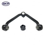 SKP SK80068 Suspension Control Arm and Ball Joint Assembly - Front Right Upper - view 3
