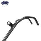 SKP SK800863RA Fuel Line - view 5
