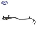 SKP SK800863RA Fuel Line - view 1