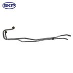 SKP SK800863RA Fuel Line - view 4