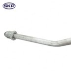 SKP SK800884 Fuel Line - Front - view 2