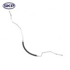 SKP SK800884 Fuel Line - Front - view 1