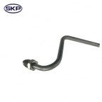 SKP SK800886 Fuel Line - Front - view 2