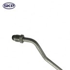 SKP SK800893 Fuel Line - Rear - view 2