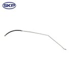 SKP SK800893 Fuel Line - Rear - view 1