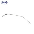 SKP SK800893 Fuel Line - Rear - view 3