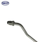 SKP SK800893 Fuel Line - Rear - view 4