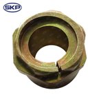 SKP SK80109 Alignment Caster / Camber Bushing - Front - view 4