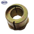 SKP SK80109 Alignment Caster / Camber Bushing - Front - view 1