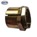 SKP SK80109 Alignment Caster / Camber Bushing - Front - view 2