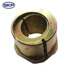 SKP SK80109 Alignment Caster / Camber Bushing - Front - view 3