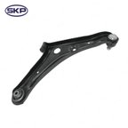 SKP SK801186 Suspension Control Arm - Front Left Lower - view 4