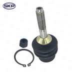 SKP SK80141 Suspension Ball Joint - Front Lower - view 4