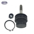SKP SK80141 Suspension Ball Joint - Front Lower - view 3