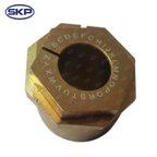 SKP SK80154 Alignment Caster / Camber Bushing - Front - view 3