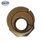 SKP SK80154 Alignment Caster / Camber Bushing - Front - view 2