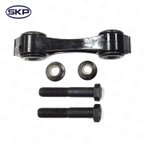 SKP SK80160 Suspension Stabilizer Bar Link - Front - view 4