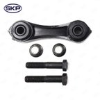 SKP SK80160 Suspension Stabilizer Bar Link - Front - view 1