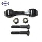 SKP SK80160 Suspension Stabilizer Bar Link - Front - view 2